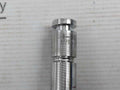 Ge 20-503554-90 Valve Repair Kit (Without Inner Or Outer Springs) Rev C3