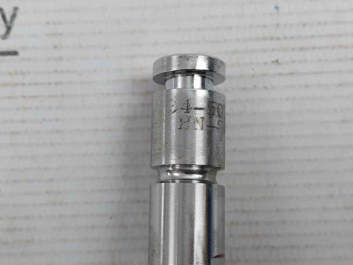 Ge 20-503554-90 Valve Repair Kit (Without Inner Or Outer Springs) Rev C3