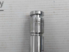 Ge 20-503554-90 Valve Repair Kit (Without Inner Or Outer Springs) Rev C3