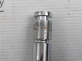 Ge 20-503554-90 Valve Repair Kit (Without Inner Or Outer Springs) Rev C3