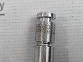 Ge 20-503554-90 Valve Repair Kit (Without Inner Or Outer Springs) Rev C3