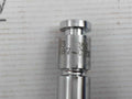 Ge 20-503554-90 Valve Repair Kit (Without Inner Or Outer Springs) Rev C3