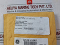 Ge 20-504046 Seal Kit For Spm Valve Assy 1.5 In. 3K Psi Rev.A4