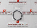 Ge 20-504046 Seal Kit For Spm Valve Assy 1.5 In. 3K Psi Rev.A4