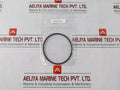 Ge 20-504046 Seal Kit For Spm Valve Assy 1.5 In. 3K Psi Rev.A4