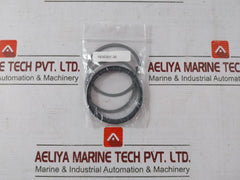 Ge 20-504046 Seal Kit For Spm Valve Assy 1.5 In. 3K Psi Rev.A4