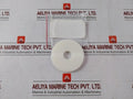Ge 20-504046 Seal Kit For Spm Valve Assy 1.5 In. 3K Psi Rev.A4