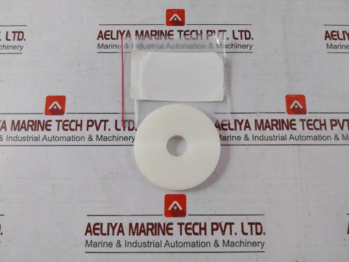 Ge 20-504046 Seal Kit For Spm Valve Assy 1.5 In. 3K Psi Rev.A4