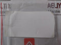 Ge 20-504046 Seal Kit For Spm Valve Assy 1.5 In. 3K Psi Rev.A4