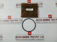 Ge 20-504046 Spm Valve Hydril Seal Kit 3K Psi Rev.A4 Nd6Nhc7107 A030A