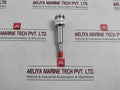 Ge 20-504470 Hydril Repair Kit 3K/5K Spm Valve Double Piloted 20-504469