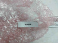Ge 20-504470 Hydril Repair Kit 3K/5K Spm Valve Double Piloted 20-504469