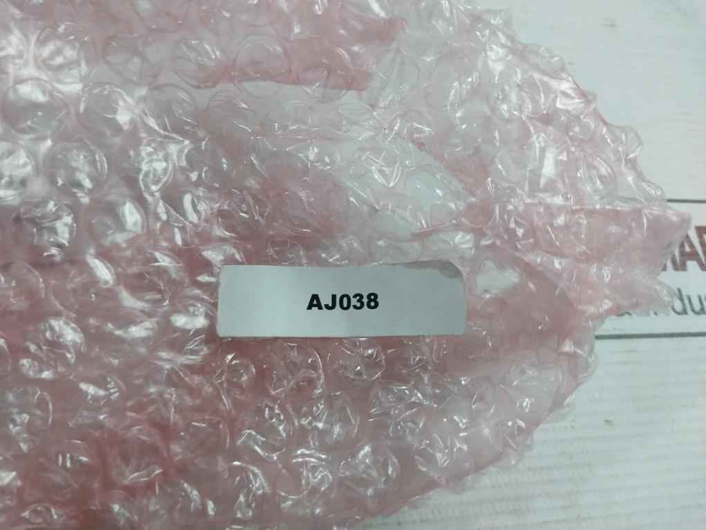 Ge 20-504470 Hydril Repair Kit 3K/5K Spm Valve Double Piloted 20-504469