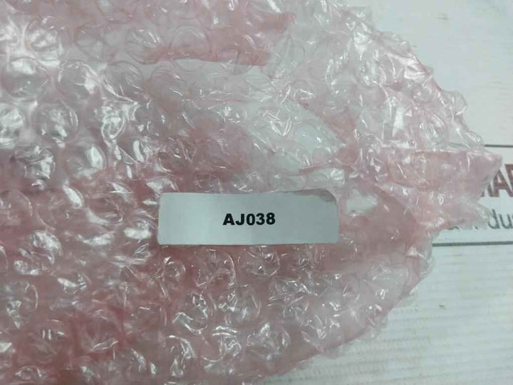 Ge 20-504470 Hydril Repair Kit 3K/5K Spm Valve Double Piloted 20-504469