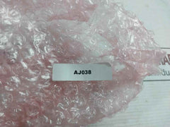 Ge 20-504470 Hydril Repair Kit 3K/5K Spm Valve Double Piloted 20-504469