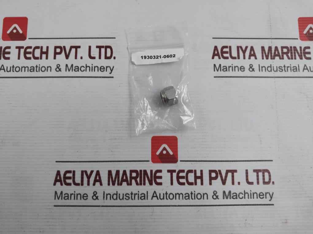 Ge 20-504470 Hydril Repair Kit 3K/5K Spm Valve Double Piloted 20-504469