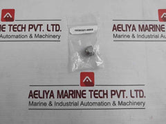 Ge 20-504470 Hydril Repair Kit 3K/5K Spm Valve Double Piloted 20-504469