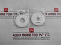 Ge 20-504470 Hydril Repair Kit 3K/5K Spm Valve Double Piloted 20-504469