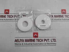 Ge 20-504470 Hydril Repair Kit 3K/5K Spm Valve Double Piloted 20-504469