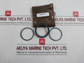 Ge 20-504470 Hydril Repair Kit 3K/5K Spm Valve Double Piloted 20-504469
