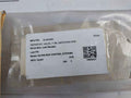 Ge 20-504470 Hydril Repair Kit 3K/5K Spm Valve Double Piloted 20-504469