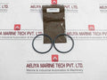 Ge 20-504470 Hydril Repair Kit 3K/5K Spm Valve Double Piloted 20-504469