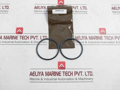 Ge 20-504470 Hydril Repair Kit 3K/5K Spm Valve Double Piloted 20-504469