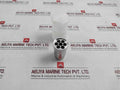 Ge 20-504470 Hydril Repair Kit 3K/5K Spm Valve Double Piloted 20-504469