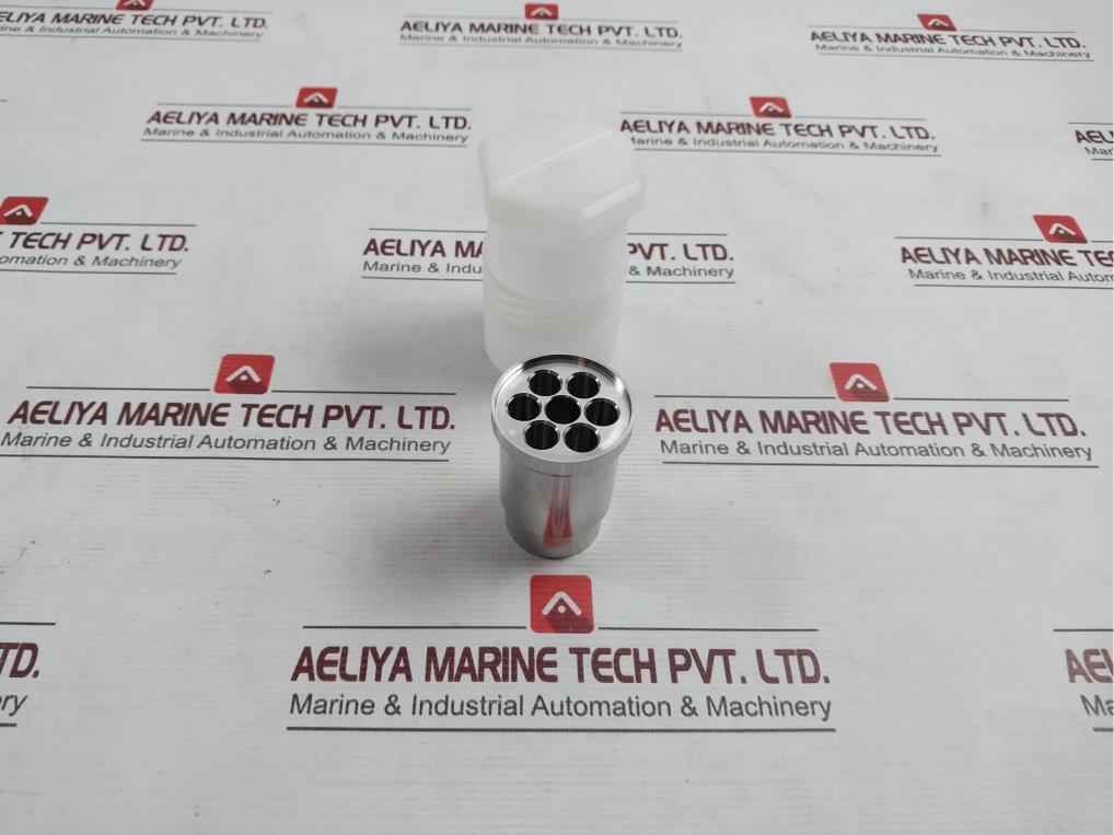 Ge 20-504470 Hydril Repair Kit 3K/5K Spm Valve Double Piloted 20-504469