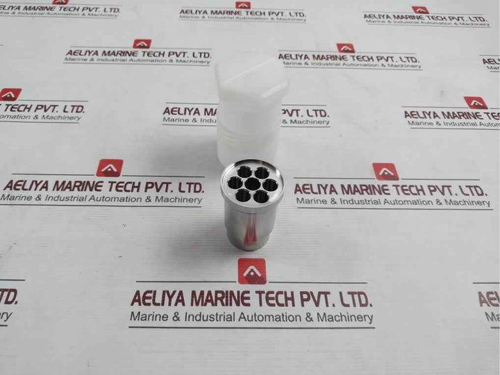 Ge 20-504470 Hydril Repair Kit 3K/5K Spm Valve Double Piloted 20-504469