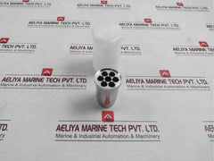 Ge 20-504470 Hydril Repair Kit 3K/5K Spm Valve Double Piloted 20-504469