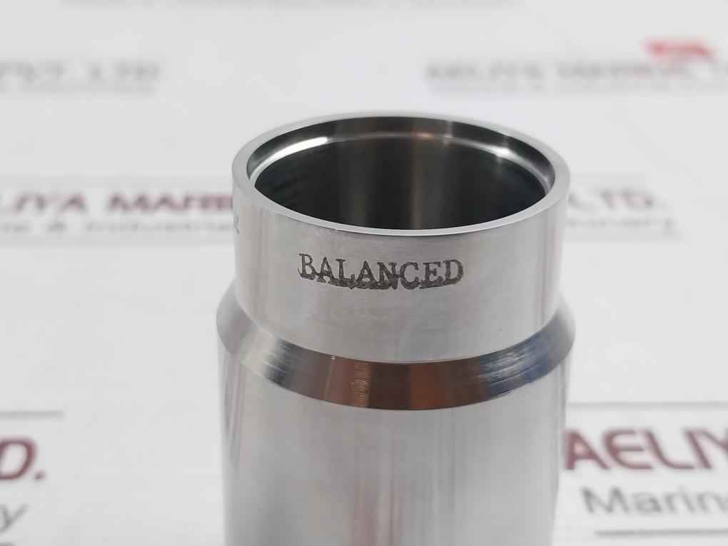 Ge 20-504470 Hydril Repair Kit 3K/5K Spm Valve Double Piloted 20-504469