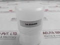 Ge 20-504470 Hydril Repair Kit 3K/5K Spm Valve Double Piloted 20-504469