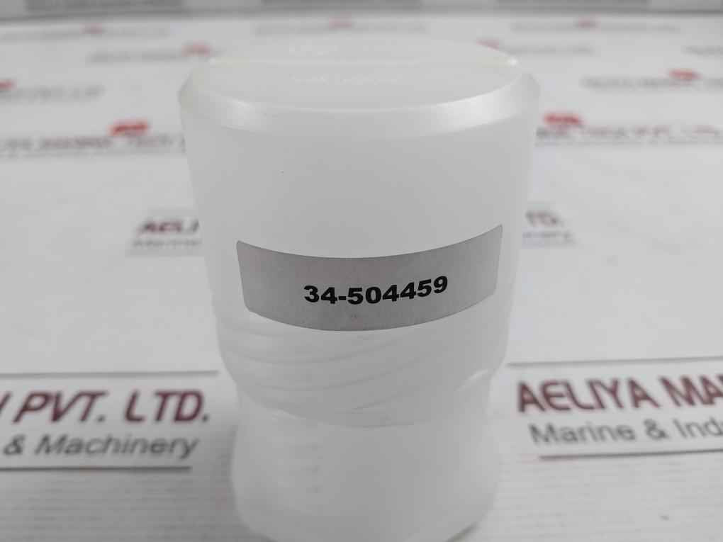 Ge 20-504470 Hydril Repair Kit 3K/5K Spm Valve Double Piloted 20-504469