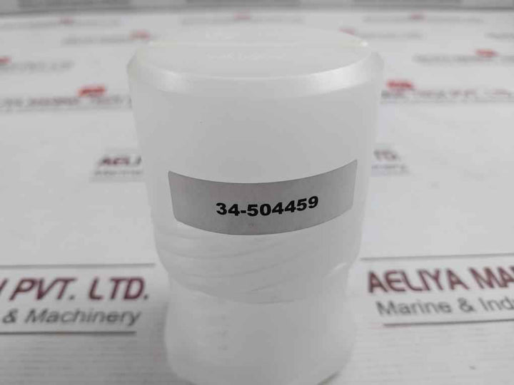 Ge 20-504470 Hydril Repair Kit 3K/5K Spm Valve Double Piloted 20-504469