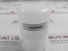 Ge 20-504470 Hydril Repair Kit 3K/5K Spm Valve Double Piloted 20-504469