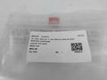 Ge 20-504470 Spm Valve Dual Piloted Seal Kit 1