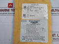 Ge 20-504470 Spm Valve Dual Piloted Seal Kit 1