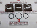 Ge 20-504470 Spm Valve Dual Piloted Seal Kit 1