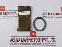 Ge 20-506159 O-ring Seal 90 Duro 1-1/2” Check Valve Kit Ddc0012189