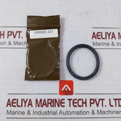 Ge 20-506159 O-ring Seal 90 Duro 1-1/2” Check Valve Kit Ddc0012189