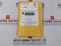 Ge 20-506159 O-ring Seal 90 Duro 1-1/2” Check Valve Kit Ddc0012189