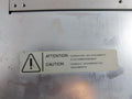 Ge 2212259 Power Supply Transformer Unit 380/480 Vac 3Ph 50/60 Hz 2221722-2