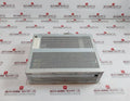 Ge 2212259 Power Supply Transformer Unit 380/480 Vac 3Ph 50/60 Hz 2221722-2