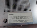 Ge 2212259 Power Supply Transformer Unit 380/480 Vac 3Ph 50/60 Hz 2221722-2