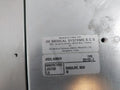 Ge 2212259 Power Supply Transformer Unit 380/480 Vac 3Ph 50/60 Hz 2221722-2