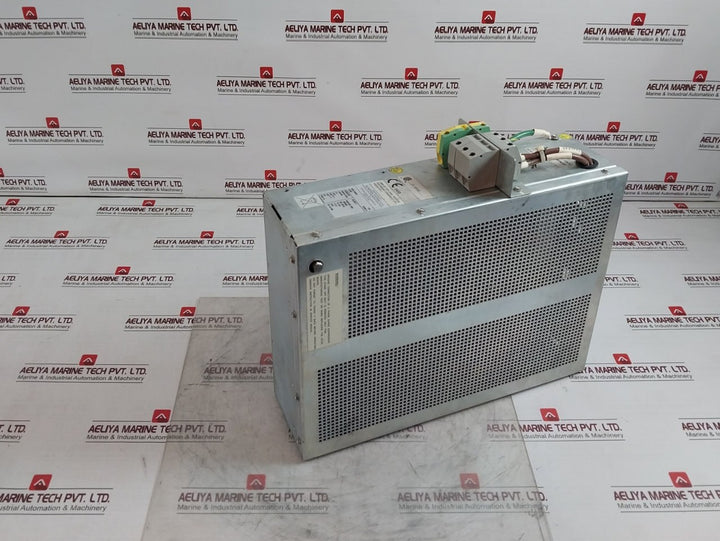 Ge 2212259 Power Supply Transformer Unit 380/480 Vac 3Ph 50/60 Hz 2221722-2