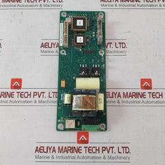Ge 2214604 Filament Board Heater V3 673B 986A 2212081 A 94V-073
