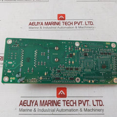 Ge 2214604 Filament Board Heater V3 673B 986A 2212081 A 94V-073