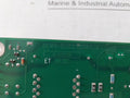 Ge 2214604 Filament Board Heater V3 673B 986A 2212081 A 94V-073